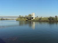 /album/ca-amposta/ca-riu-i-pont-jpg/