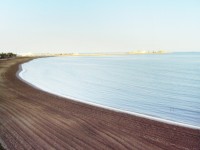 /album/ca-amposta/ca-dsc00675-2-jpg/