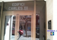 /album/obertura-la-r%c3%a0pita/entrada-jpg1/