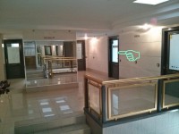 /album/obertura-la-r%c3%a0pita/porta-hall-2-jpg1/