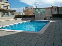 /album/obertura-la-r%c3%a0pita/piscina-2-jpg1/