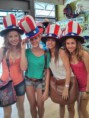 /album/ca-fotogaleria-amposta-exchange/ca-funny-hats-jpg/