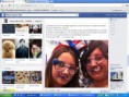 /album/ca-fotogaleria-amposta-exchange/ca-maria-jpg/