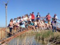 /album/ca-fotogaleria-amposta-exchange/ca-pont-delta-jpg/