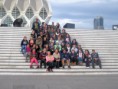 /album/ca-fotogaleria-amposta-exchange/ca-ciutat-ciencies-tots-jpg/