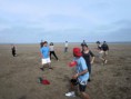 /album/ca-fotogaleria-amposta-exchange/ca-frisbi-jpg/